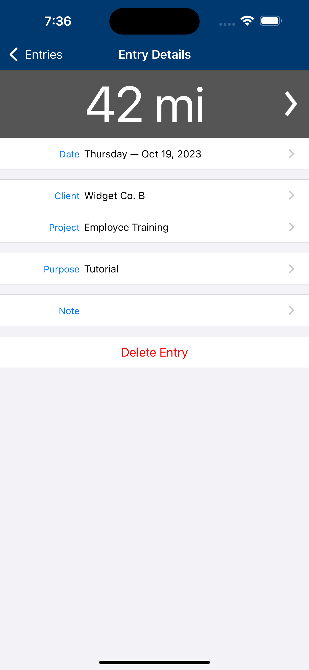 placeholder image-sq