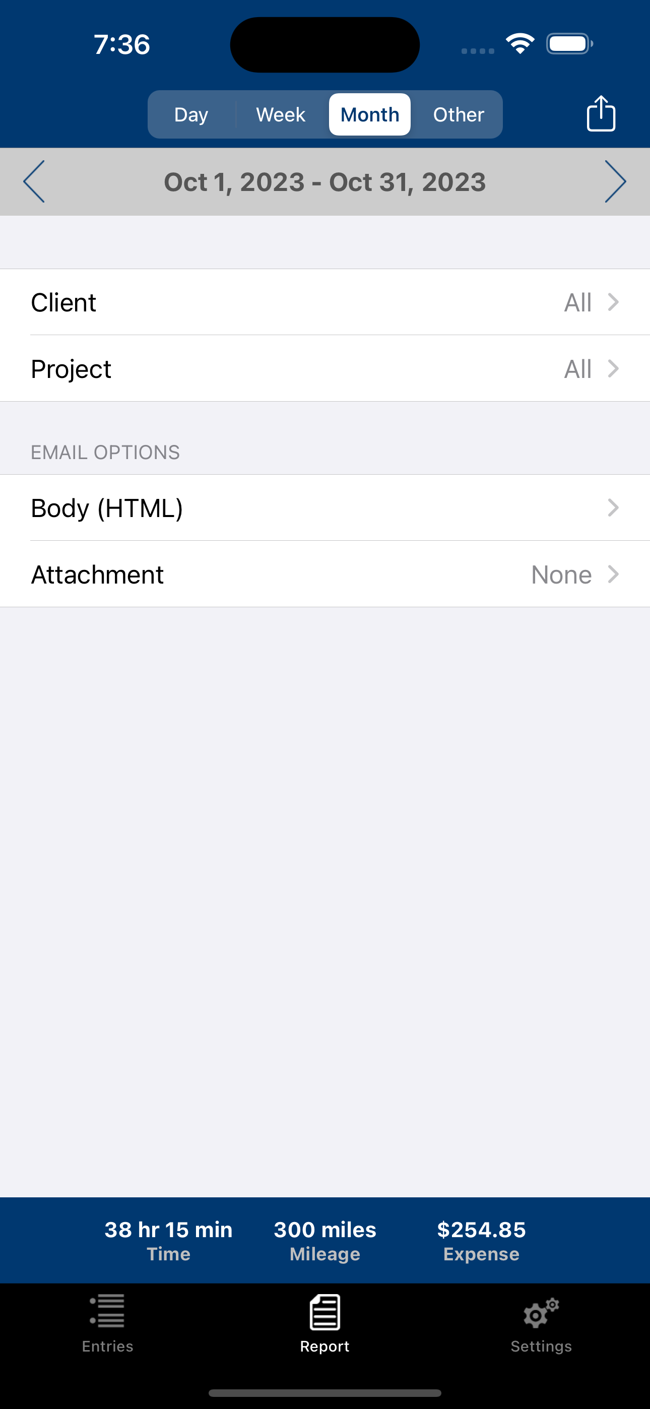 placeholder image-sq