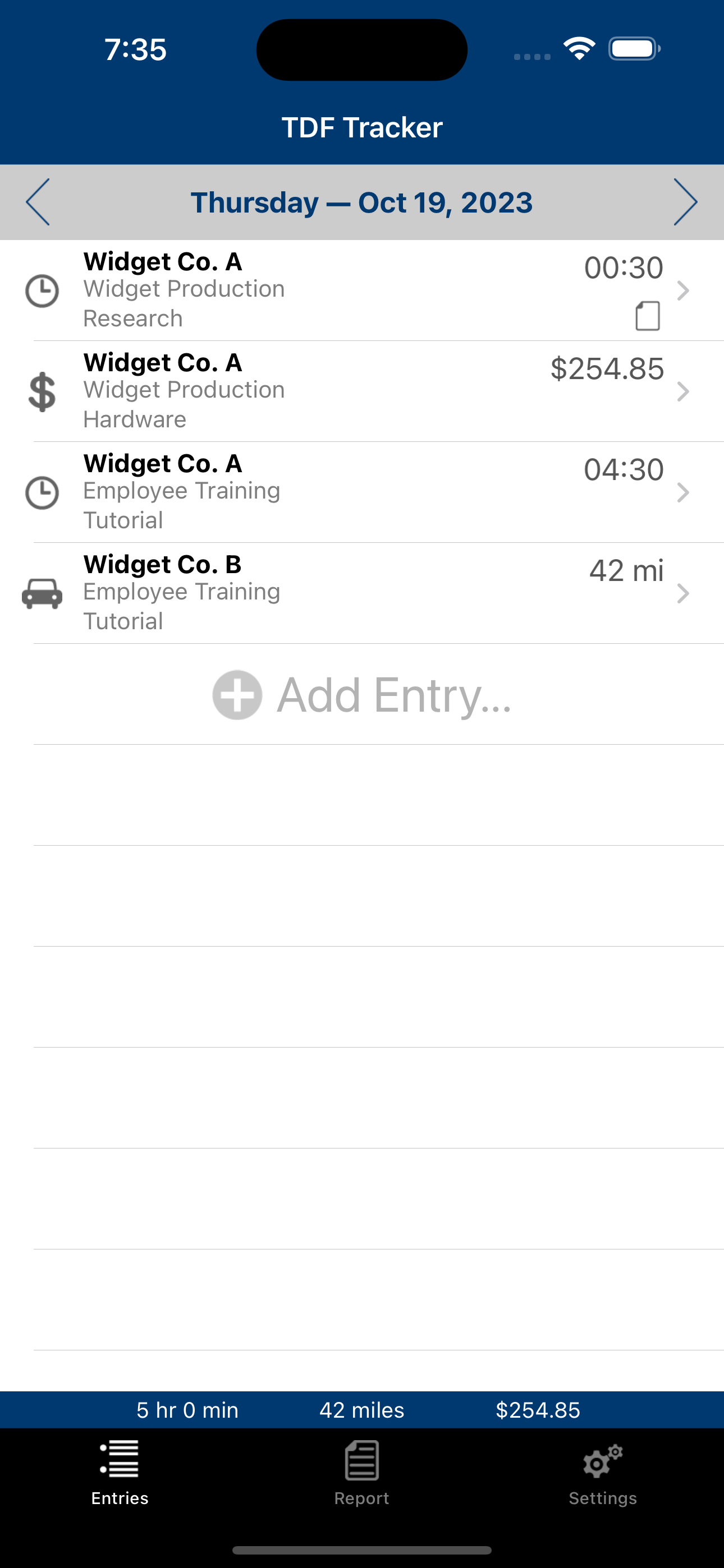 placeholder image-sq