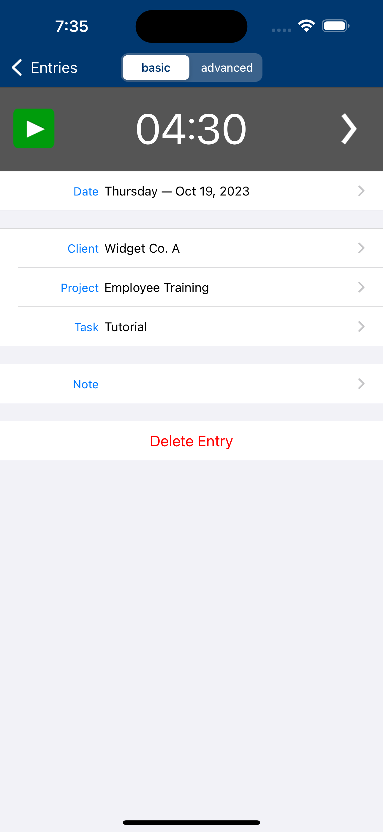 placeholder image-sq