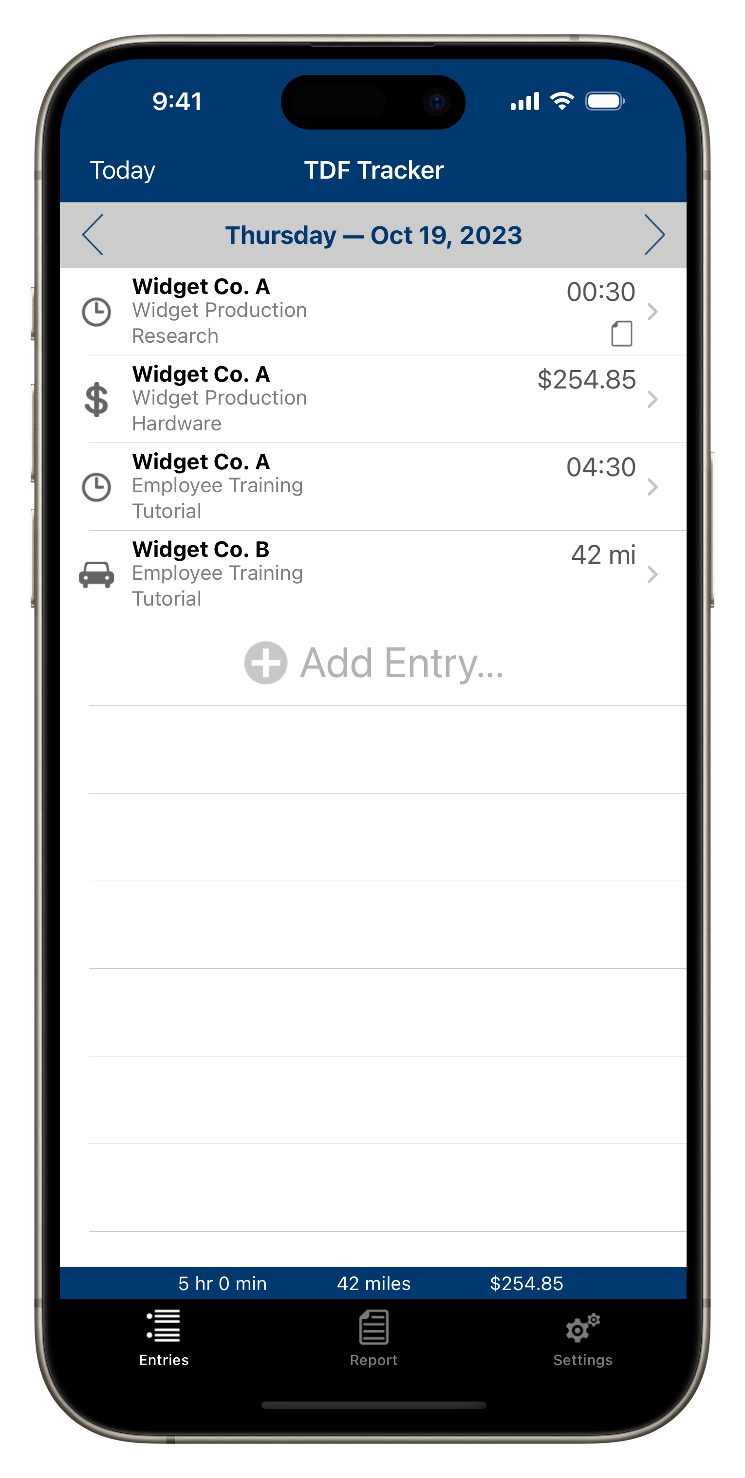 iPhone%2015%20Pro%20Max%20 %20Natural%20Titanium%20-%20Portrait